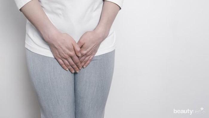 Ganggu Kesehatan Vagina, Kebiasaan Ini Perlu Dihindari Ladies Ganggu Kesehatan Vagina, Kebiasaan Ini Perlu Dihindari Ladies