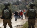 Tentara Israel Stres Bakar Diri hingga NATO Ultimatum Rusia