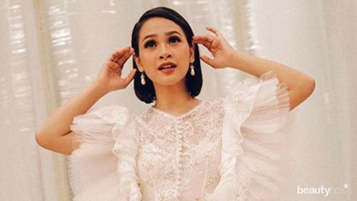 5 Gaya Rambut Mudah Diatur yang Cocok Dicoba Sekarang