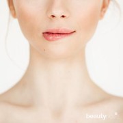 5 Tips Mengatasi Bibir Hitam Secara Alami