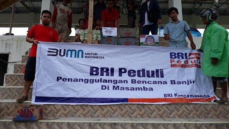 adv bri