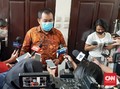 MAKI Usulkan 4 Saksi Kasus Djoko Tjandra, Ada Penegak Hukum