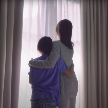 Lirik Lagu 12 Tahun Terindah - Bunga Citra Lestari