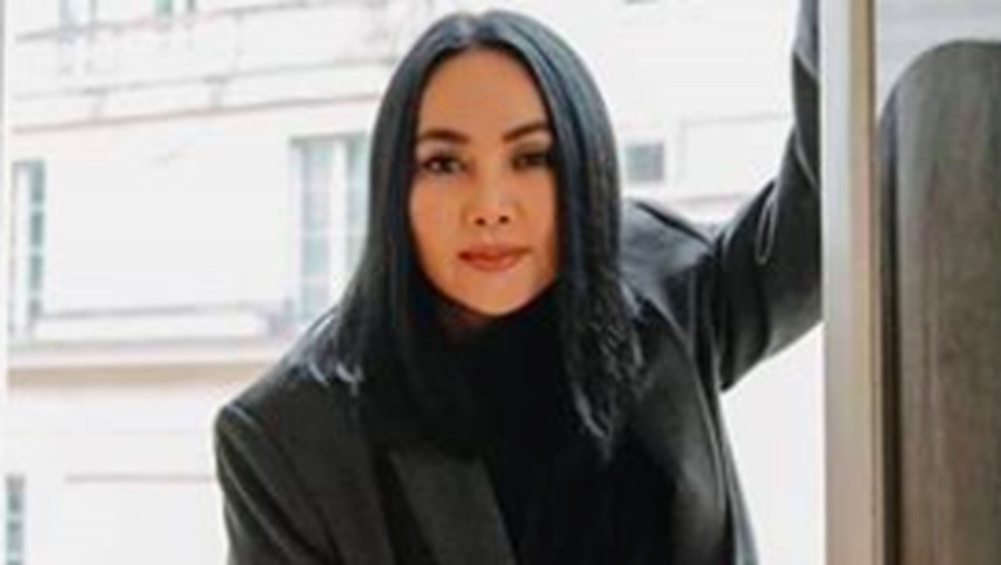 Dewi Gita