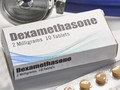 Hasil Uji Dexamethasone untuk Covid: Menjanjikan Tapi Bahaya