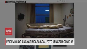 img-title VIDEO: Epidemiolog Angkat Bicara Soal Foto Jenazah Corona