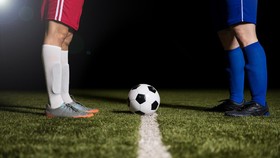 Kerjasama Usai, Game FIFA Tak Lagi Digarap EA Sports Mulai 2024