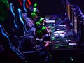 Peserta Turnamen eSport Punya Kesempatan Gabung Timnas