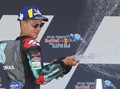 Marquez Mundur, Quartararo Incar Juara di MotoGP Ceko