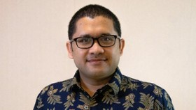 erek erek telur ayam