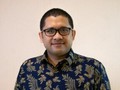 Alokasi Dana Perlindungan Sosial Lampaui Rp100 T pada 2021