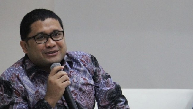 Kemenkeu Janji Transisi Energi Tak Akan Bebani Rakyat Kemenkeu berjanji beban finansial dari transisi daya tak bakal memberatkan masyarakat. Harga daya bakal dikelola agar terjangkau.
