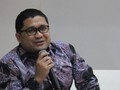 Pemerintah Bakal Tempatkan Dana Langsung di BPD