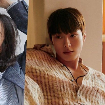 5 Drama Korea Fantasi Terbaru yang Paling Ditunggu di Paruh Akhir 2020