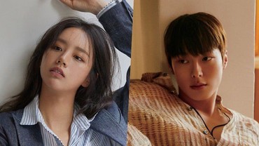 img-title 5 Drama Korea Fantasi Terbaru yang Paling Ditunggu di Paruh Akhir 2020