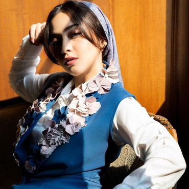 Pengakuan Mengejutkan Nikita Willy Soal Bayaran Main Sinetron