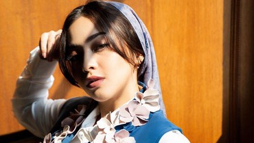 img-title Pengakuan Mengejutkan Nikita Willy Soal Bayaran Main Sinetron