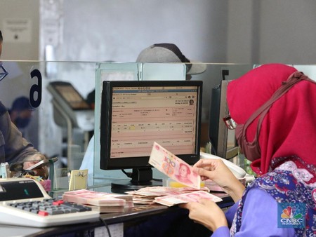 Sgd Idr Kurs Nilai Tukar Dollar Singapura Ke Rupiah Hari Ini