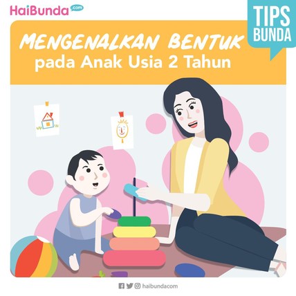 Detik Network