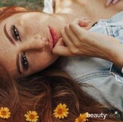 Kamu Single? No Problem, Ladies! Nikmati dengan Cara Ini!