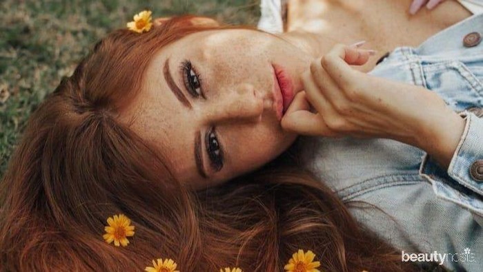 Kamu Single? No Problem, Ladies! Nikmati dengan Cara Ini!