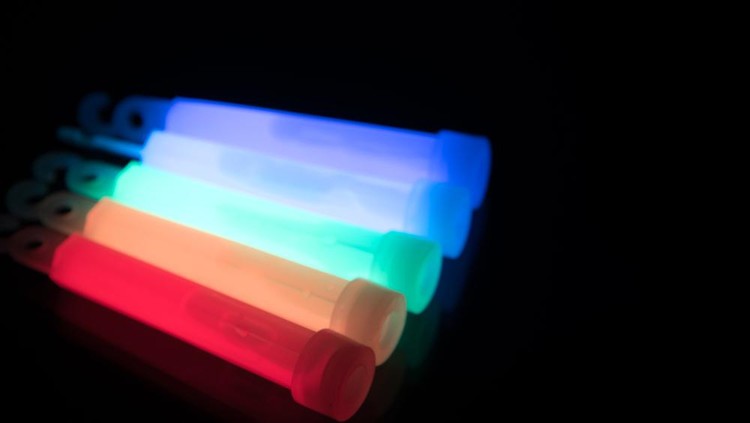 Lightstick