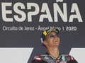 Jelang MotoGP Austria, Quartararo Tuding KTM Curang