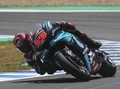 Prediksi MotoGP Prancis 2020