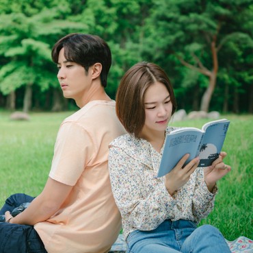5 Drama Korea dengan Rating Tertinggi di Minggu Keempat Juli 2020