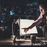 Buat Pekerja Shift Malam, Lakukan 7 Tips Ini Agar Tubuh Tetap Sehat