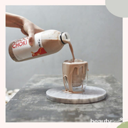 4 Minuman Boba Seliter untuk Temani Aktivitas di Rumah