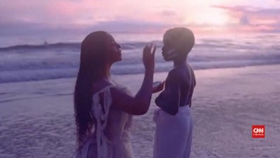 img-title VIDEO: Mau Tau Album Baru Beyonce???