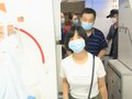 VIDEO: China Tes Covid Massal Akibat Kasus Baru di Xinjiang