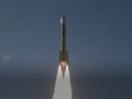 VIDEO: Peluncuran Roket Hope Uni Emirat Arab ke Mars
