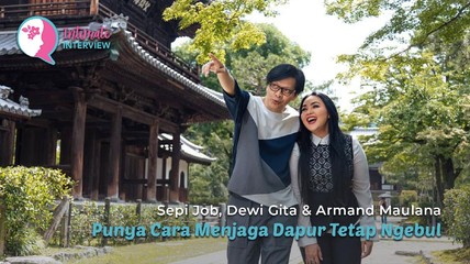 Detik Network