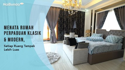 Detik Network