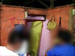 Viral Anak-Ibu di Sulut Berhubungan Seks, Ini Kemungkinan Psikologisnya