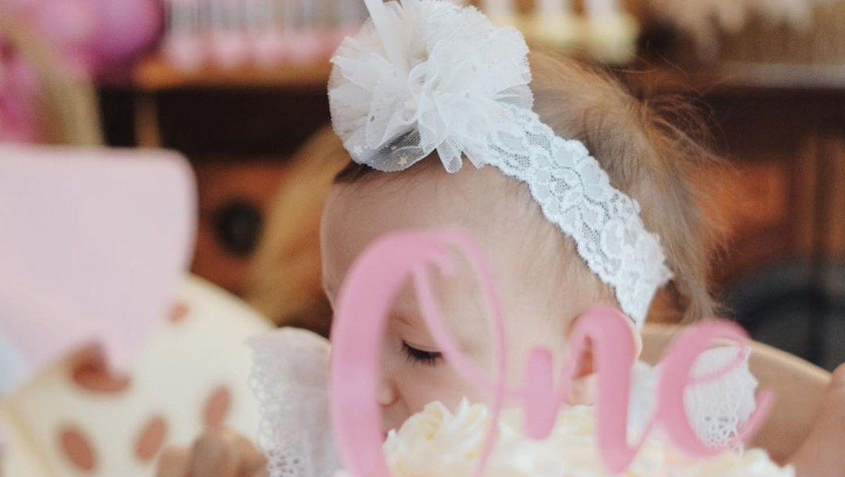 Zalina Raine Wyllie dan Raisa