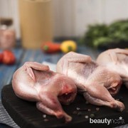 5 Cara Menyimpan Daging Ayam Agar Tahan Lama