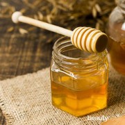 5 Manfaat Madu Untuk Kecantikan