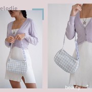 5 Model Tas yang Tren di Tahun 2020, Didominasi Gaya Vintage!