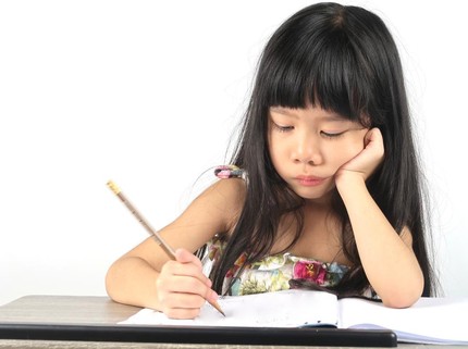 Back to School, 3 Hal Sepele Ini Bisa Bikin Anak Malas Sekolah
