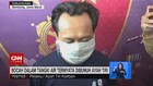 VIDEO: Bocah Tewas dalam Toren Ternyata Dibunuh Ayah Tiri
