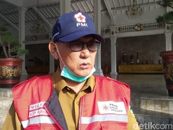Bupati Kuningan: Selama Masih Zona Kuning Tak Akan Belakukan PSBB
