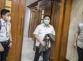 Erick Thohir: Ada 159 Kasus Korupsi di Kementerian BUMN