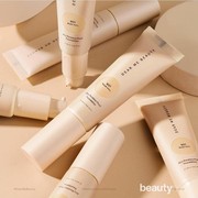 5 Rekomendasi Foundation Bikin Pori-pori Mulus