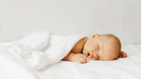 4 Cara Cegah Bayi Terpapar Hepatitis B dari Ibu saat Lahir