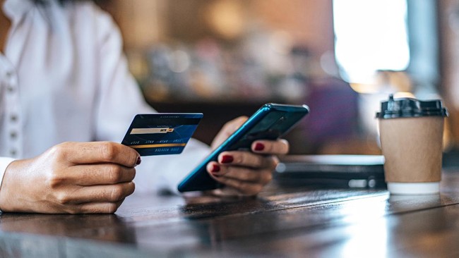 SLIK Resmi Gantikan BI Checking — Ini Artinya Bagi Skor Kredit Anda