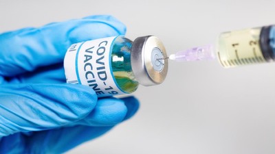 Maybank Beri Pinjaman Rp2,68 T ke Bio Farma Buat Vaksin Covid