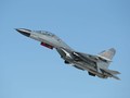 China Kirim Jet Tempur saat Menteri AS Kunjungi Taiwan